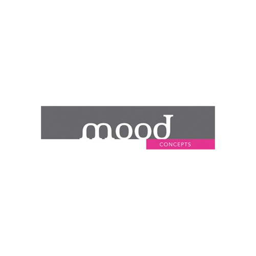 Mood Concepts