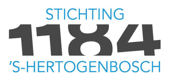 Stichting 1184