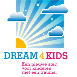 Stichting Dream4Kids 