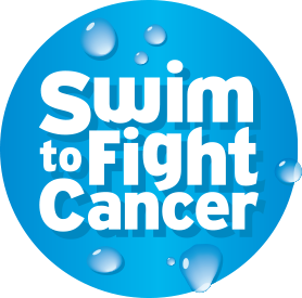 Swim to fight Cancer