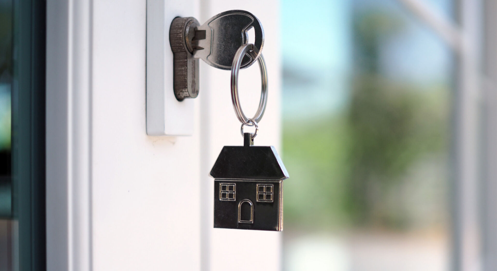 Wat houdt de wettelijke bedenktijd bij aankoop van huis in?